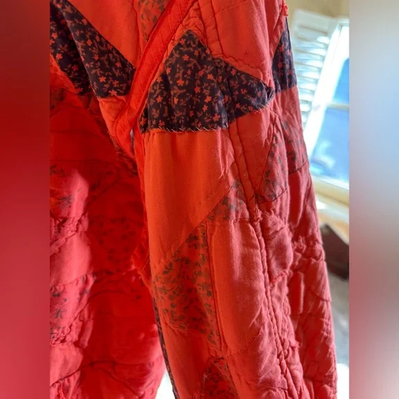 Carleen quilted liner jacket - Picture 9 of 15